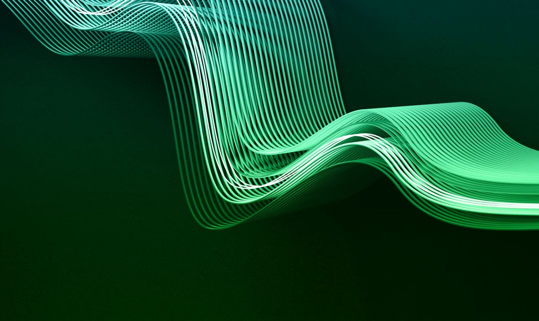 AI-background-p-1080